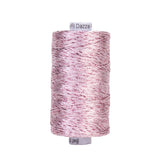 Dazzle Specialty Thread