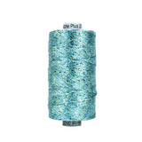 Dazzle Specialty Thread
