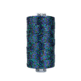 Dazzle Specialty Thread