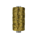Dazzle Specialty Thread