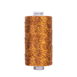 Dazzle Specialty Thread