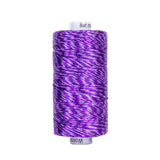 Dazzle Specialty Thread