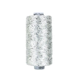 Dazzle Specialty Thread