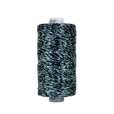 Dazzle Specialty Thread