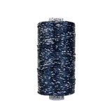 Dazzle Specialty Thread