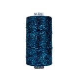 Dazzle Specialty Thread