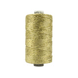 Dazzle Specialty Thread