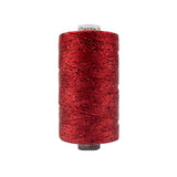 Dazzle Specialty Thread