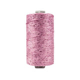 Dazzle Specialty Thread