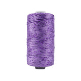 Dazzle Specialty Thread