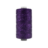 Dazzle Specialty Thread
