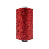 Dazzle Specialty Thread