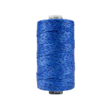 Dazzle Specialty Thread