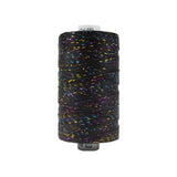 Dazzle Specialty Thread