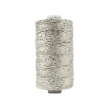 Dazzle Specialty Thread