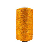Dazzle Specialty Thread