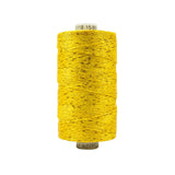 Dazzle Specialty Thread