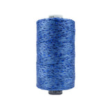 Dazzle Specialty Thread