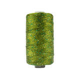 Dazzle Specialty Thread