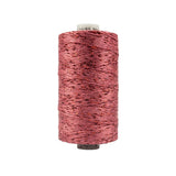 Dazzle Specialty Thread