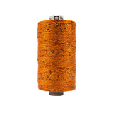 Dazzle Specialty Thread