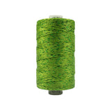 Dazzle Specialty Thread