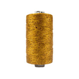 Dazzle Specialty Thread