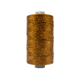 Dazzle Specialty Thread