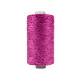 Dazzle Specialty Thread