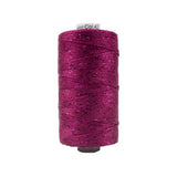 Dazzle Specialty Thread
