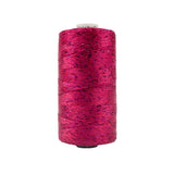 Dazzle Specialty Thread
