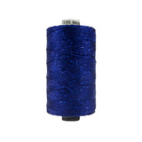 Dazzle Specialty Thread