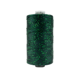Dazzle Specialty Thread