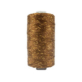 Dazzle Specialty Thread
