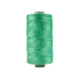 Dazzle Specialty Thread