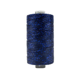 Dazzle Specialty Thread