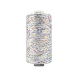 Dazzle Specialty Thread