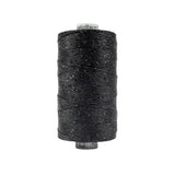 Dazzle Specialty Thread