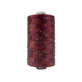 Dazzle Specialty Thread