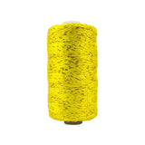 Dazzle Specialty Thread