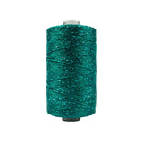 Dazzle Specialty Thread