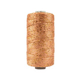 Dazzle Specialty Thread