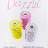Dazzle Specialty Thread