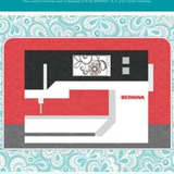 Domestic Cover Up Pattern