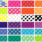 Dot to Dot