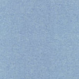 Essex Yarn Dyed Cadet