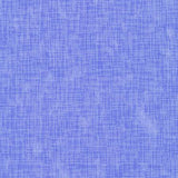 Quilter's Linen - Texture Hydrangea