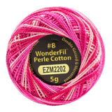 Eleganza Specialty Thread