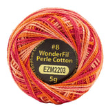 Eleganza Specialty Thread