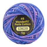 Eleganza Specialty Thread